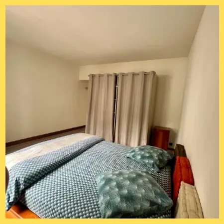 Magnifique T3 Spacieux De 150 M Carres Vue Leman Apartament