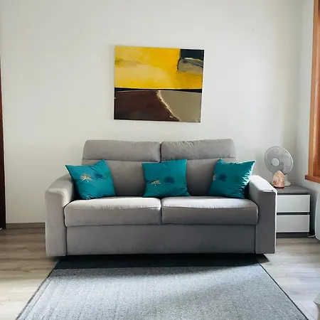 Magnifique T3 Spacieux De 150 M Carres Vue Leman * Évian-les-Bains